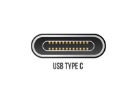 PSS6EUSB41BT/C