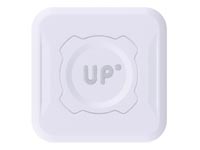UPMU02W