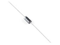 SCHOTTKY DIODE 3A - 40V