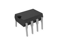 BIMOS OPAMP