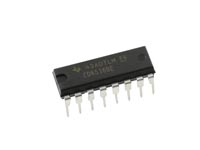 CMOS PROGRAMMABLE TIMER