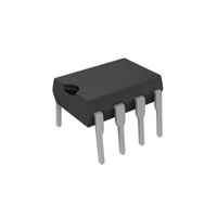 MULTICHANNEL OPTO ISOLATOR WITH TRANSISTOR OUTPUT Vdc=2500V / CTR=50..600