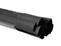 Tubo termorretráctil flexible 2:1, set de 25 uds, aislamiento eléctrico seguro, impermeable, anticorrosión, ignífugo, temperatura de retracción 90°C, 25 mm, negro
