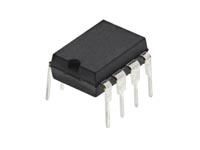 BI-FET OPAMP