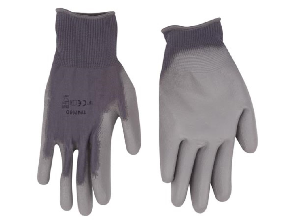 abzieher pedale bosch motor CYCLUS Tools Snap.in SN.62-W für eBike Active und Performance Line ab Mod.14 Sport & Freizeit S'COOL XXlite alloy 24 Abmessungen:20 x 17 cm tear-off lens