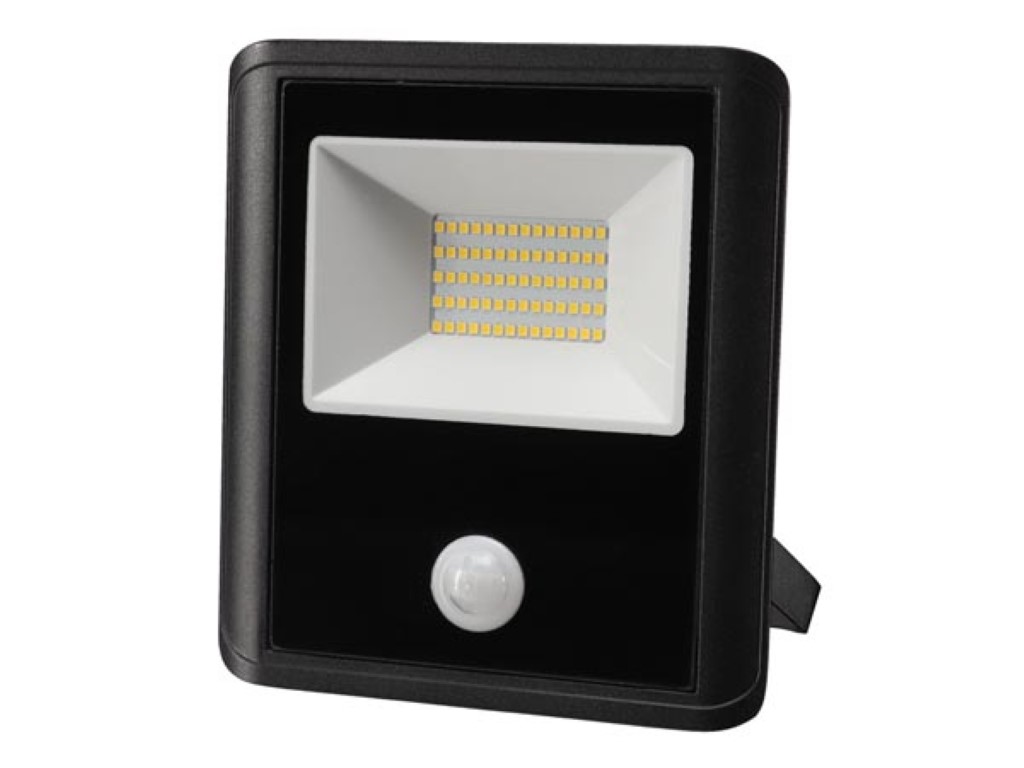 Boîte De Connexion Étanche Pour Projecteur De Piscine - Raccordement Transformateur 12V