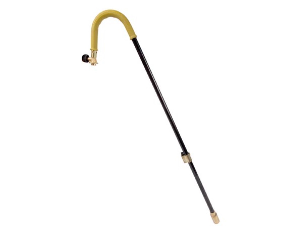 Toolland VL100 WEED BURNER Velleman Wholesaler and developer of