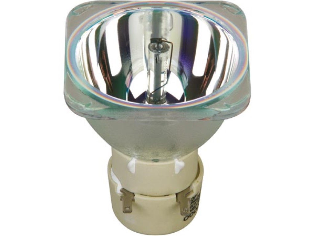Philips MSD Platinum 20 RB 1CT/8 lampe à décharge 470 watts 8