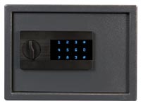 SSE025TP