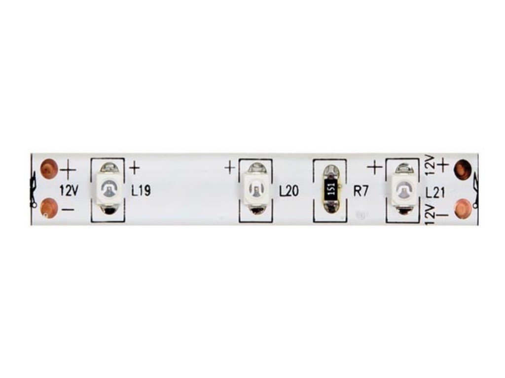 velleman-lb12m130bn-flexible-led-strip-blue-300-leds-5-m-12-v