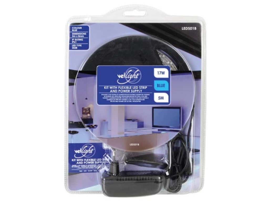 vellight-leds01b-juego-con-cinta-de-leds-flexible-y-adaptador-de-red
