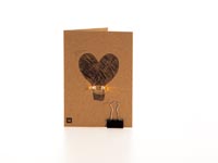 WSEDU07/VAL