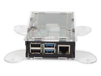 WPA505