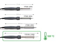 VTSI100
