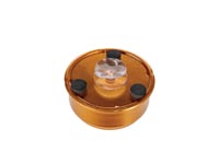 VTSTC2