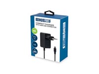 PSS6EUSB36