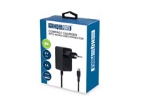 PSS6EUSB37