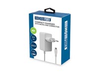 PSS6EUSB39W