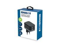 PSS6EUSB40B