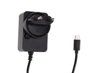 PSS6EUSB41BT