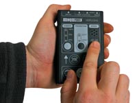 VDPLC010