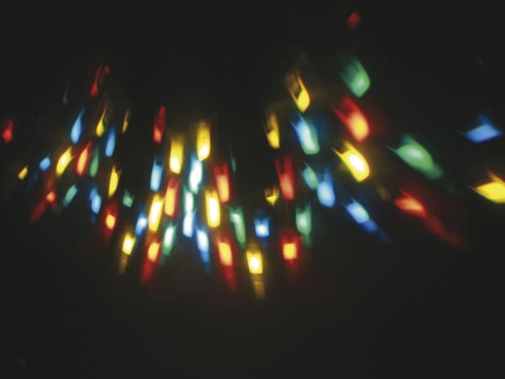 HQ-Power VDL100BF2: MOON ROLLER 100 – Velleman – Wholesaler and ...