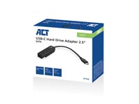 ACTAC1525
