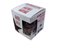 Repelente natural de martas em sachê perfumado, proteção eficaz contra fuinhas para carro compartimento do motor sótão garagem e jardim, sem venenos, ação prolongada até 6 meses, fácil de pendurar