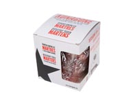 Sachet répulsif martres fouine, protection voiture compartiment moteur grenier abri jardin, sans poison, durée jusqu’à 6 mois