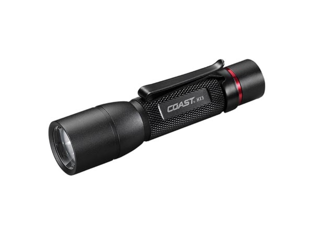 Torch is available. Torch is available
