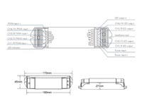 CHLSC60RP