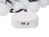 COL-8-12V-RGB