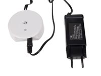 COL-8-12V-RGB