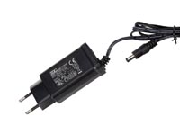 COL-8-12V-RGB