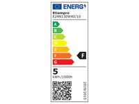 E24N130W40/10