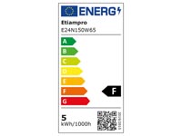 E24N150W65
