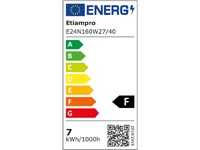 E24N160W27/40