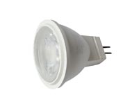 MR11 LED garden spotlights 12V outdoor lighting 3x3W warm white light, waterproof, for driveway wall path, plug and play, safe low voltage system, modern garden design