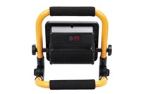 LEDRX08040