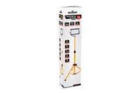 LEDRX08050