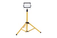LEDRX08050