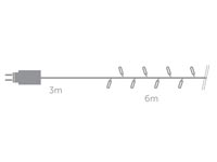 NV-LED-6-24V-UW