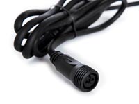 PR-POWER-3A-B