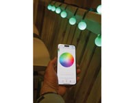 V-CUR-08-A-12V-RGB-BW-S