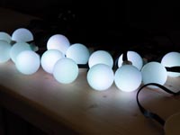 V-CUR-08-A-12V-RGB-BW-S