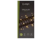 V-STE-08-S-24V-UW-GW