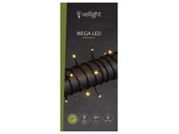 V-WEG-12-S-24V-UW-GW