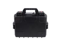 HC450ST