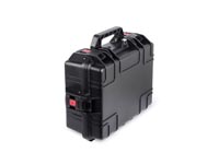 HC450ST