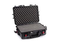 HC450ST